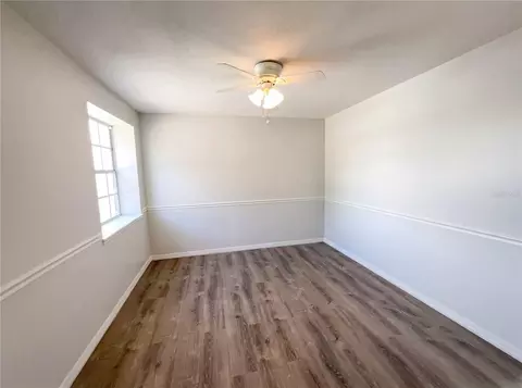 Other - 780 Olympic Cir #I3, Ocoee, FL 34761 photo 2 of 3