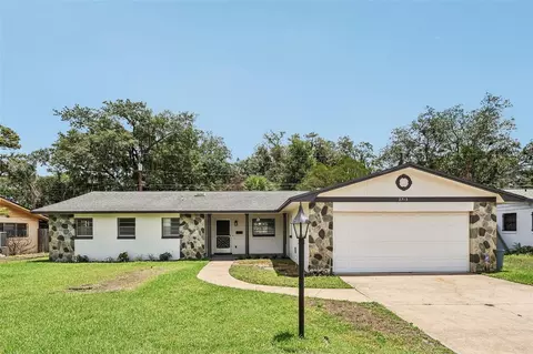 2713 Yucca St, Orlando, FL 32807