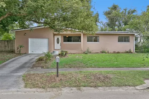 163 Lake Harriet Dr, Altamonte Springs, FL 32714