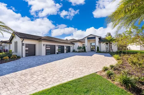 15144 Pendio Dr, Montverde, FL 34756
