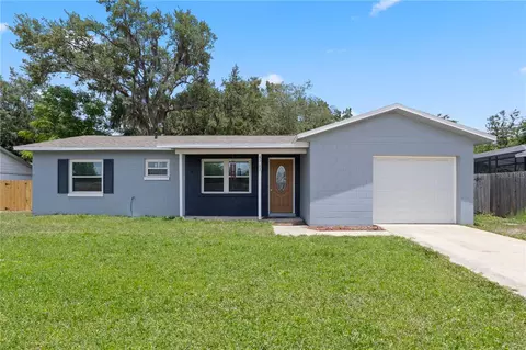 9711 Winder Trl, Orlando, FL 32817