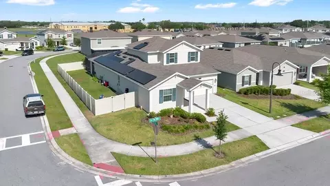 2068 Live Oak Ridge Rd, Kissimmee, FL 34746