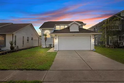 1086 Martin Blvd, Orlando, FL 32825