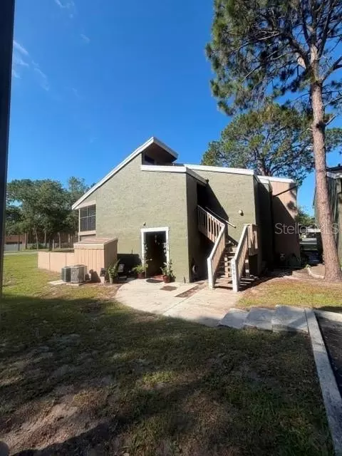 5981 Windhover Dr #A10, Orlando, FL 32819