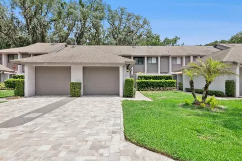 153 Olive Tree Cir #153, Altamonte Springs, FL 32714