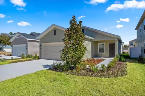 8780 SW 67th Cir, Ocala, FL 34476 photo 2