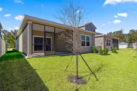 8780 SW 67th Cir, Ocala, FL 34476 photo 3