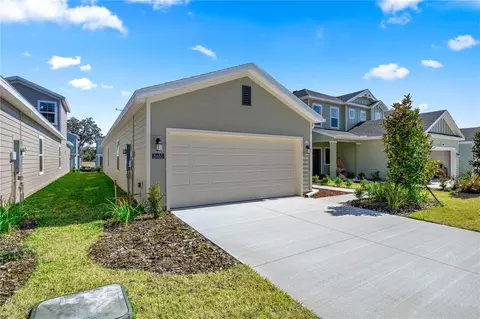 8780 SW 67th Cir, Ocala, FL 34476 photo 5