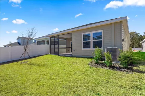 8780 SW 67th Cir, Ocala, FL 34476 photo 4