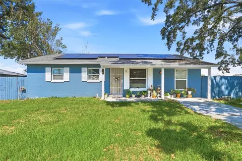 6 Viola St, Kissimmee, FL 34741