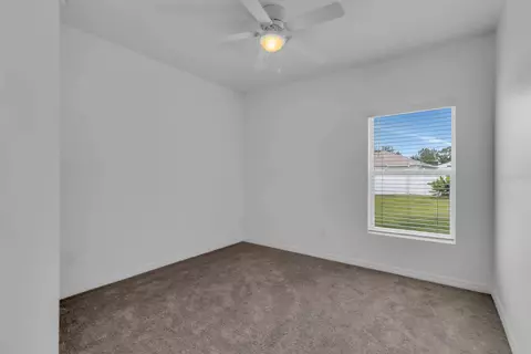 Bedroom - 4108 Deermoss Dr, Clermont, FL 34714 photo 1 of 10