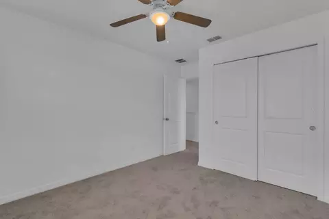 Bedroom - 4108 Deermoss Dr, Clermont, FL 34714 photo 6 of 10