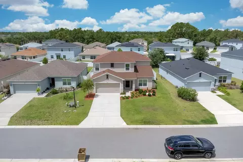 View/Area - 4108 Deermoss Dr, Clermont, FL 34714 photo 2 of 4