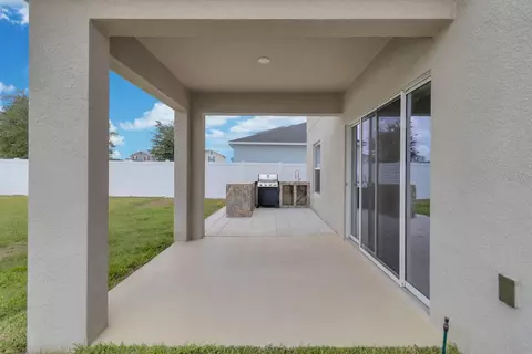 Other - 4108 Deermoss Dr, Clermont, FL 34714 photo 5 of 5
