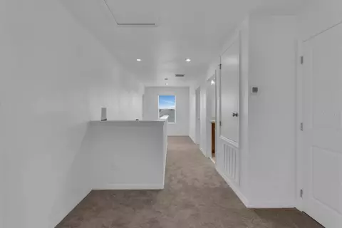 Entry Way - 4108 Deermoss Dr, Clermont, FL 34714 photo 7 of 7
