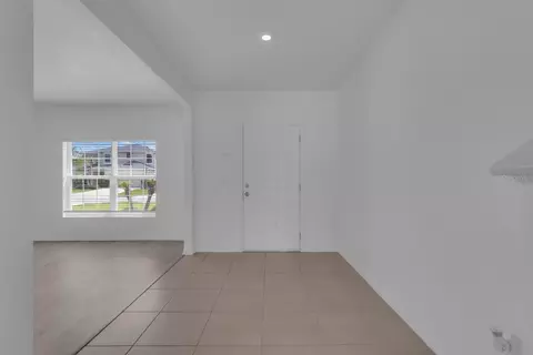 Entry Way - 4108 Deermoss Dr, Clermont, FL 34714 photo 1 of 7