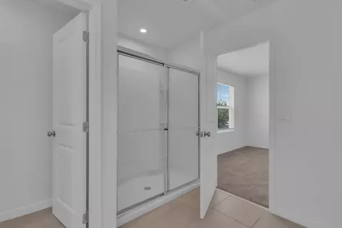 Other - 4108 Deermoss Dr, Clermont, FL 34714 photo 3 of 5