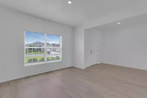 Living - 4108 Deermoss Dr, Clermont, FL 34714 photo 2 of 3