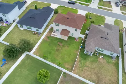View/Area - 4108 Deermoss Dr, Clermont, FL 34714 photo 1 of 4