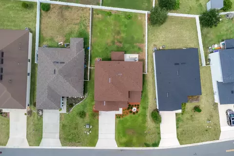View/Area - 4108 Deermoss Dr, Clermont, FL 34714 photo 4 of 4