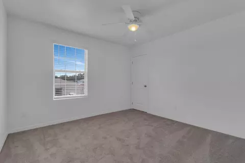 Bedroom - 4108 Deermoss Dr, Clermont, FL 34714 photo 7 of 10