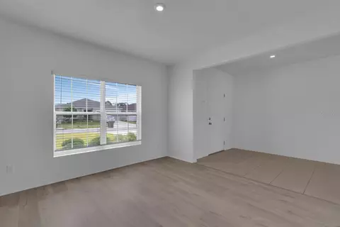 Living - 4108 Deermoss Dr, Clermont, FL 34714 photo 1 of 3