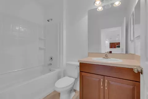 Bath - 4108 Deermoss Dr, Clermont, FL 34714 photo 1 of 5