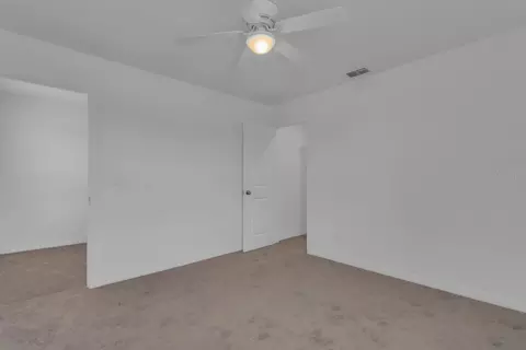 Bedroom - 4108 Deermoss Dr, Clermont, FL 34714 photo 4 of 10