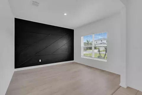 Other - 4108 Deermoss Dr, Clermont, FL 34714 photo 1 of 5