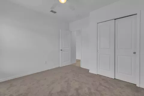 Bedroom - 4108 Deermoss Dr, Clermont, FL 34714 photo 2 of 10