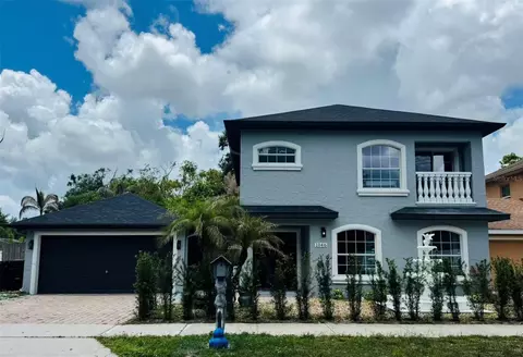 1046 Morris Ave #1046, Orlando, FL 32803