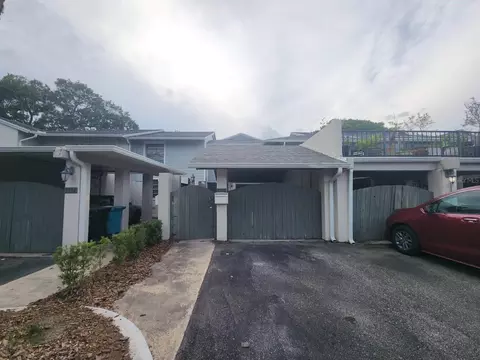 5312 Cypress Creek Dr #104, Orlando, FL 32811