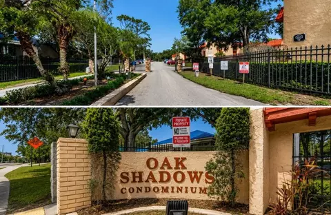 2850 N Powers Dr #83, Orlando, FL 32818