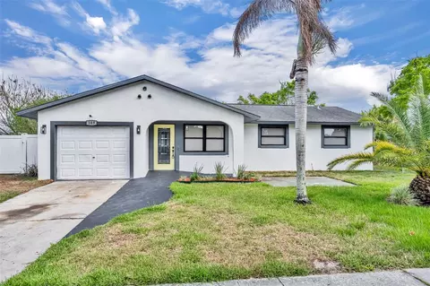 109 Scott Dr, Sanford, FL 32771
