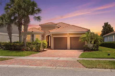 11943 Xenia Ln, Orlando, FL 32827