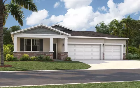 12874 Trovita Dr, Grand Island, FL 32735
