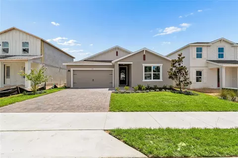 3119 Rein, Davenport, FL 33837