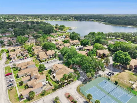 View/Area - 668 Olympic Dr #1, Ocoee, FL 34761 photo 14 of 18