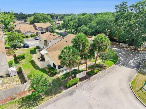 View/Area - 668 Olympic Dr #1, Ocoee, FL 34761 photo 7 of 18