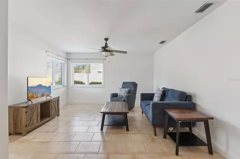 Living - 668 Olympic Dr #1, Ocoee, FL 34761 photo 2 of 3