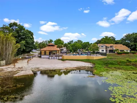View/Area - 668 Olympic Dr #1, Ocoee, FL 34761 photo 1 of 18