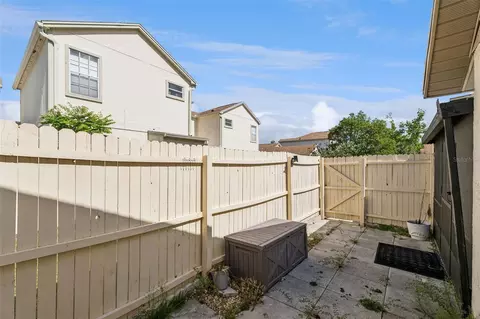 Exterior - 668 Olympic Dr #1, Ocoee, FL 34761 photo 3 of 10