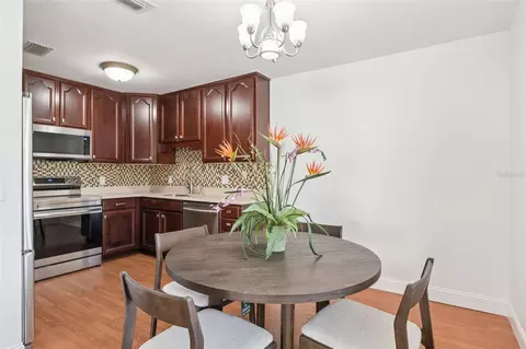 Dining - 668 Olympic Dr #1, Ocoee, FL 34761 photo 3 of 3