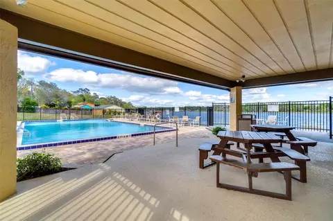 Exterior - 668 Olympic Dr #1, Ocoee, FL 34761 photo 5 of 10