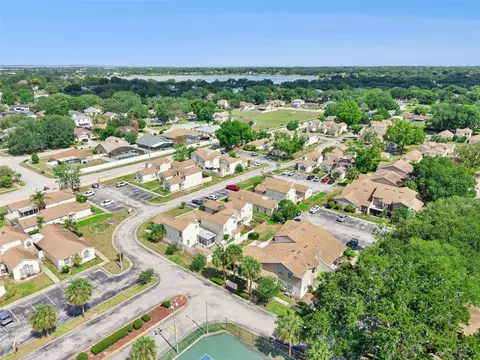 View/Area - 668 Olympic Dr #1, Ocoee, FL 34761 photo 10 of 18