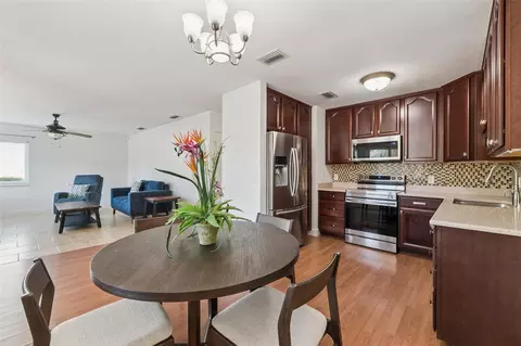 Other - 668 Olympic Dr #1, Ocoee, FL 34761 photo 5 of 8
