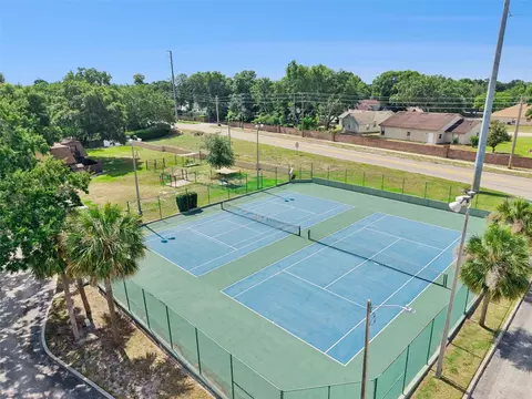 View/Area - 668 Olympic Dr #1, Ocoee, FL 34761 photo 5 of 18
