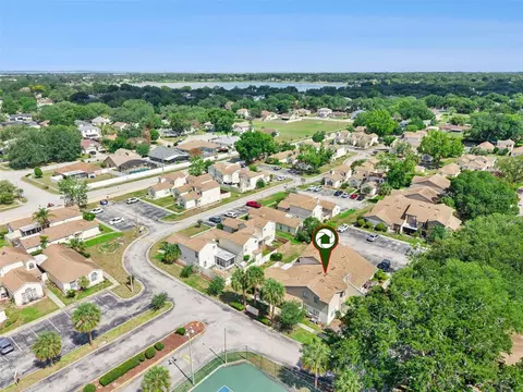 View/Area - 668 Olympic Dr #1, Ocoee, FL 34761 photo 11 of 18