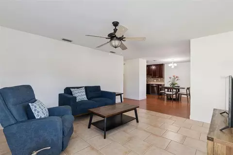 Living - 668 Olympic Dr #1, Ocoee, FL 34761 photo 3 of 3