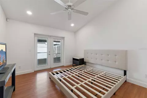 Other - 668 Olympic Dr #1, Ocoee, FL 34761 photo 6 of 8